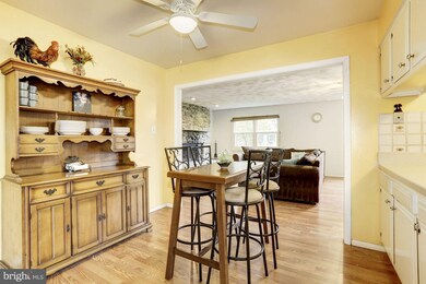 12102 Rockledge Dr, Bowie, MD 20715 - photo 6