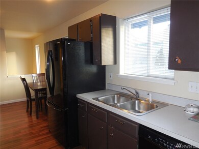 125 N Linden Ln, East Wenatchee, WA 98802 - photo 3