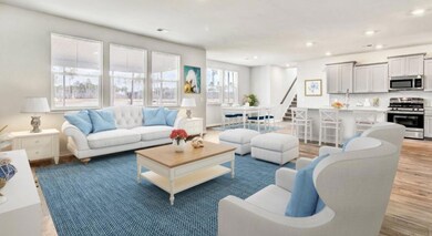 126 Sea Oat St, Summerville, SC 29485 - photo 6