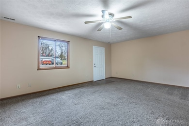 160 N 4th St unit 162, Waynesville, OH 45068 - photo 5