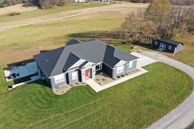 2065 Mansfield Washington Rd, Mansfield, OH 44903 - photo 3