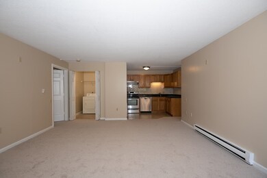 10 Rutledge St unit 1A, Worcester, MA 01604 - photo 5