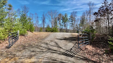 579 Tilden, Beaver, WV 25813 - photo 6