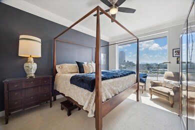 The Royalton at River Oaks unit 701, Houston, TX 77019 - photo 7