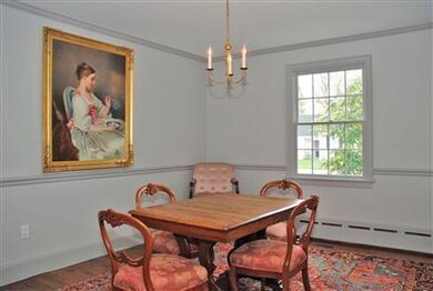 8 Fowlers Ln, Falmouth, MA 02540 - photo 6