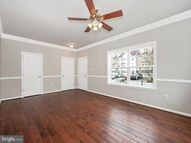 10352 Bridle Ct, Hagerstown, MD 21740 - photo 6