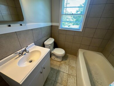 2228 5th St NE, Center Point, AL 35215 - photo 6