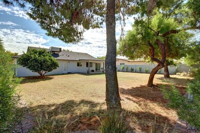 2628 S Brooks Cir, Mesa, AZ 85202 - photo 6