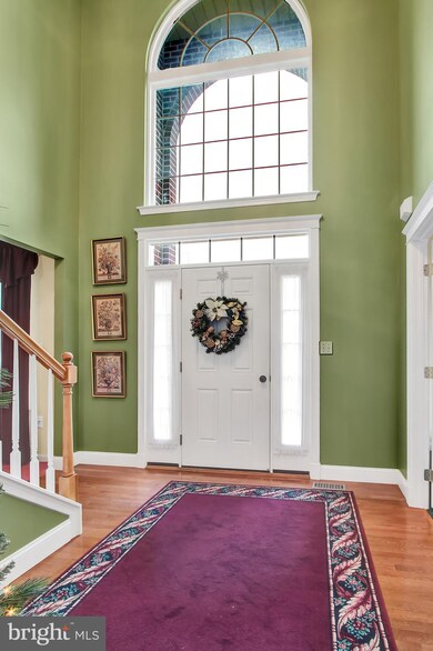 32 Hilgert Ave, Reading, PA 19607 - photo 2