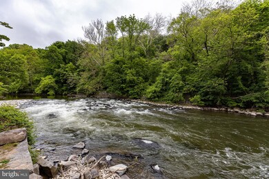 2302 Riddle Ave unit B205, Wilmington, DE 19806 - photo 4