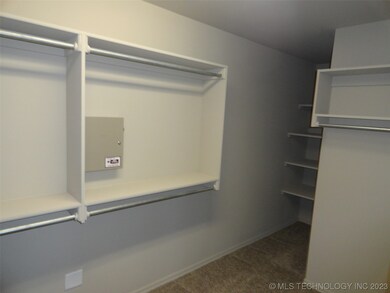 4561 S 202nd East Ave, Broken Arrow, OK 74014 - photo 7