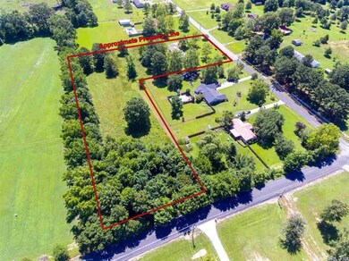 2040 Graham Rd, Cabot, AR 72023 - photo 3