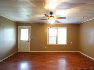 308 Minor St, Tahlequah, OK 74464 - photo 7