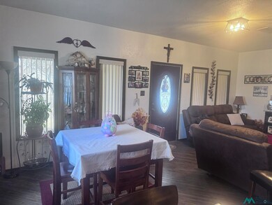 513 N Guadalupe St, Carlsbad, NM 88220 - photo 4