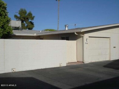 9948 W Palmeras Dr unit 41, Sun City, AZ 85373 - photo 5