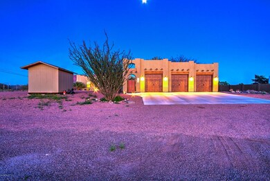 1145 N Cortez Rd-55