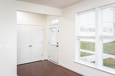 3245 Battery Park Place, Rockingham, VA 22801 - photo 5