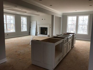 2006 Lacebark Ct, Evans, GA 30809 - photo 7