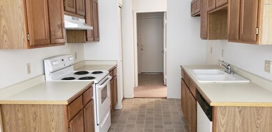 4839 E Gary pic6