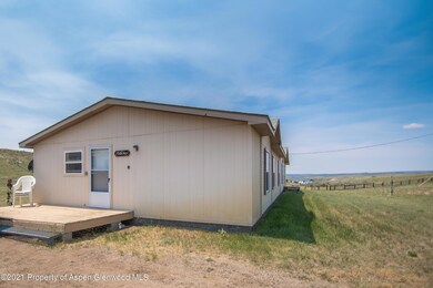 499 Behrman St, Craig, CO 81625 - photo 7