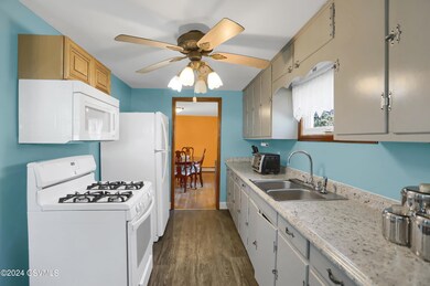 1930 Golf Course Rd, Milton, PA 17847 - photo 3