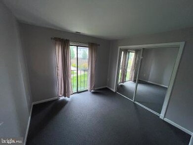 2572 Riva Rd unit 14B, Annapolis, MD 21401 - photo 4