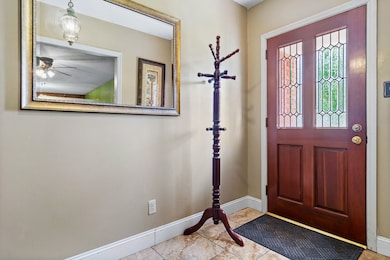 427 S Audubon Dr, Albany, GA 31707 - photo 5