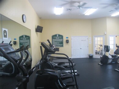 2208 San Vittorino Cir unit 108, Kissimmee, FL 34741 - photo 2