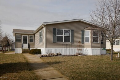 3417 Country View Rd-102