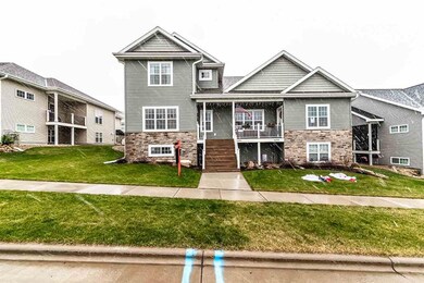 6291 Quarry Vista Dr, Fitchburg, WI 53719 - photo 3