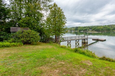 252 Pinkham Point Rd, Harpswell, ME 04079 - photo 2