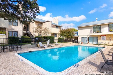 11843 Braesview unit 301, San Antonio, TX 78213 - photo 6