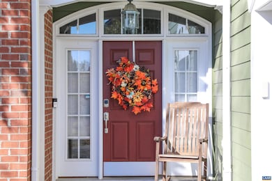 1545 Jarman Lake Rd, Crozet, VA 22932 - photo 5