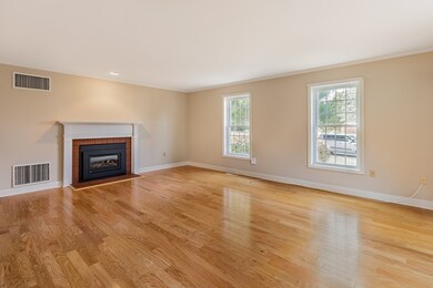 39 Quisset Brook Rd, Milton, MA 02186 - photo 7