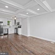 5515 Central Ave SE, Washington, DC 20019 - photo 3