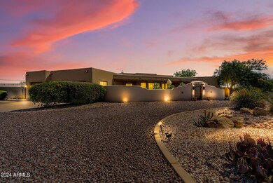 01_7_W_Desert_Hills_VT1_mls