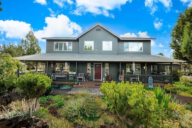 11-web-or-mls-10-3-25 64492 Sylvan Loop