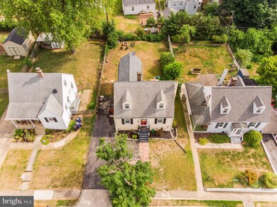 1020 Beechwood Dr, Hagerstown, MD 21742 - photo 2