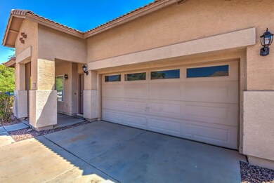 3603 S Arroyo Ln-6