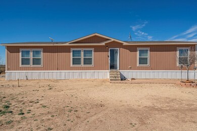 15721 W 35th St, Goldsmith, TX 79741 - photo 3