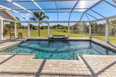 3651 Bateman Rd, Alva, FL 33920 - photo 2