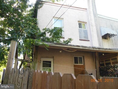 421 S 12th St, Reading, PA 19602 - photo 6