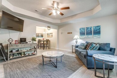 206 Marengo St, Cleburne, TX 76033 - photo 5