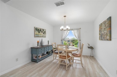 2000 Bal Harbor Blvd unit 422, Punta Gorda, FL 33950 - photo 7