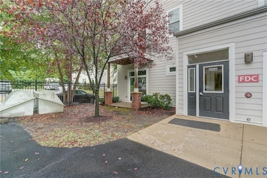 1020 Porter St unit 104, Richmond, VA 23224 - photo 4