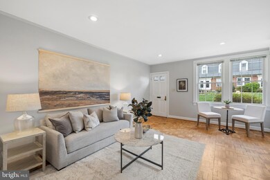 2600 16th St S unit 738, Arlington, VA 22204 - photo 4