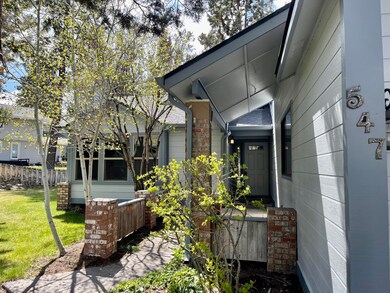 547 NE Soaring Ct, Bend, OR 97701 - photo 3