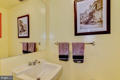 5469 High Tide Ct, Columbia, MD 21044 - photo 5