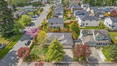 25 115th St SE, Everett, WA 98208 - photo 3