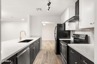 5117 W Crocus Dr, Glendale, AZ 85306 - photo 7